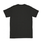 T-Shirt Geralt de Riv "Loup Blanc" – The Witcher™