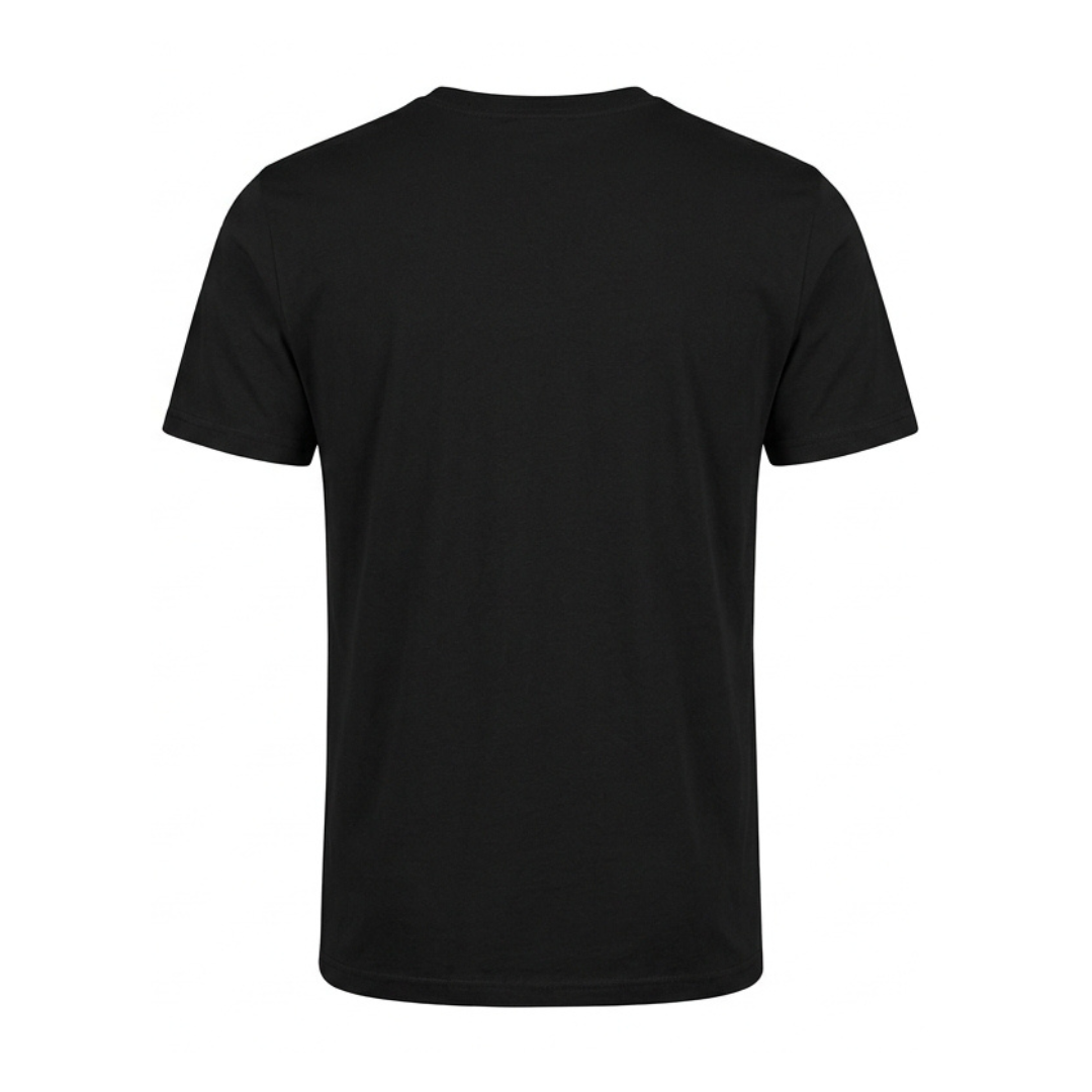 T-Shirt Groot "Mix Rétro" – Marvel™