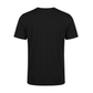 T-Shirt Groot "Mix Rétro" – Marvel™