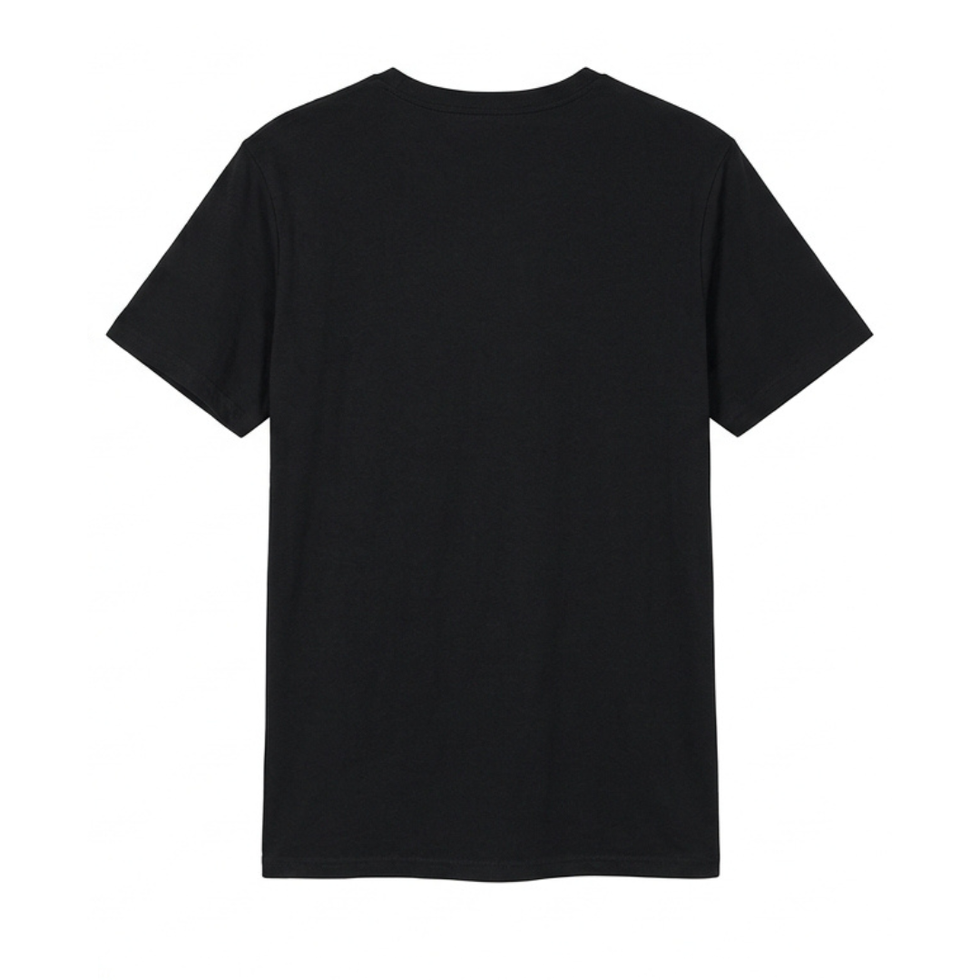 T-Shirt Groot "Noël" – Marvel™