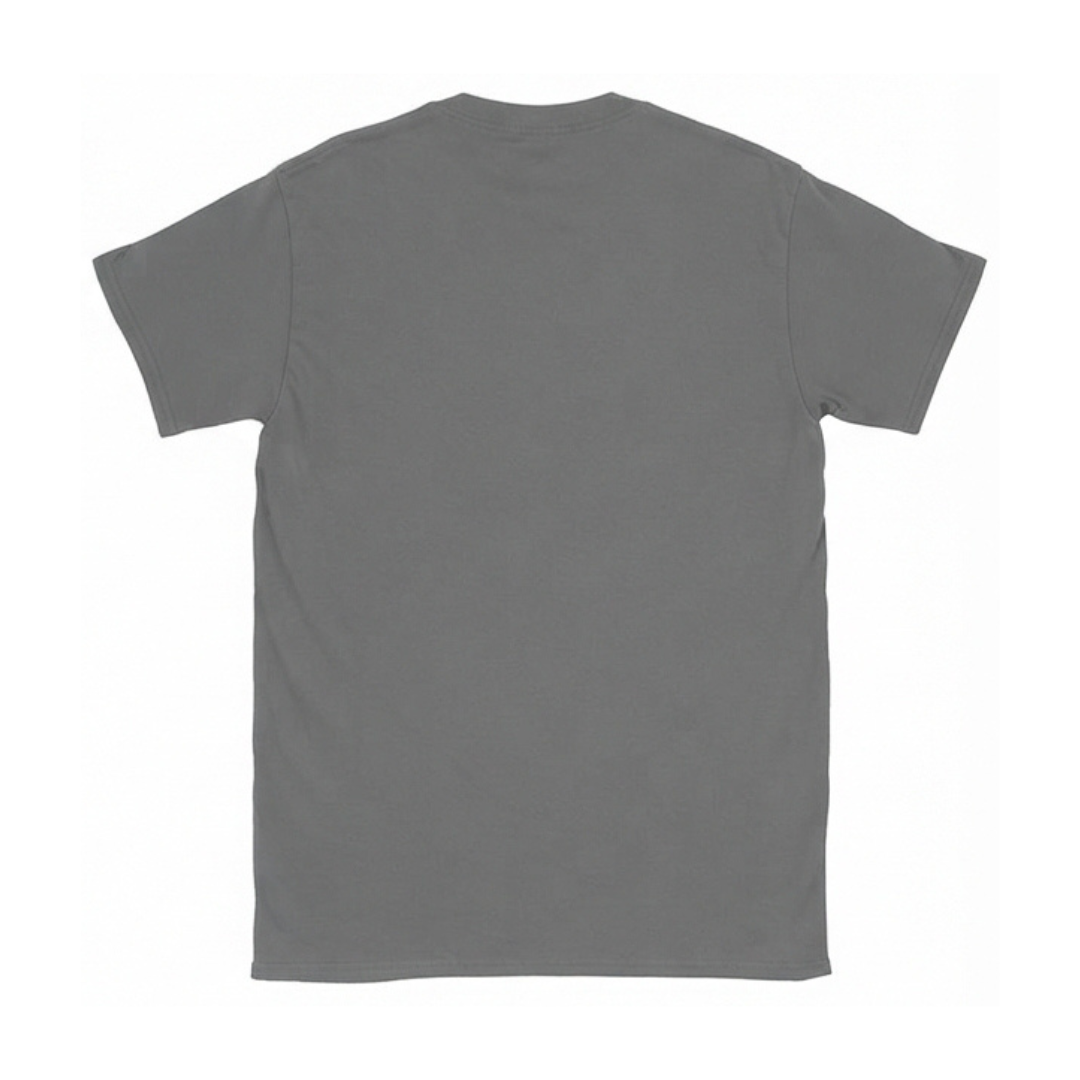 T-Shirt Héros DC "Emblèmes Iconiques" – DC Comics™