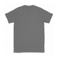 T-Shirt Héros DC "Emblèmes Iconiques" – DC Comics™
