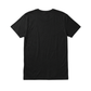 T-Shirt Hyrule University "Hero in Training" – The Legend of Zelda™