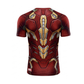 T-Shirt Iron Man – Marvel™