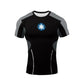 T-Shirt Iron Man "Réacteur Arc" – Marvel™