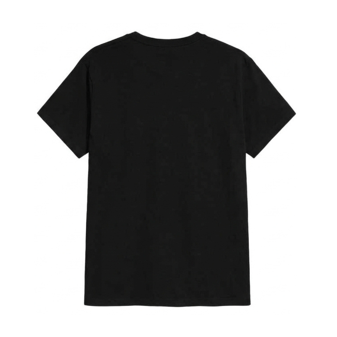 T-Shirt Jacob & Evie – Assassin's Creed™