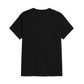 T-Shirt Jacob & Evie – Assassin's Creed™