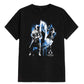 T-Shirt Jacob & Evie – Assassin's Creed™