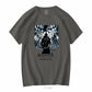 T-Shirt Jacob Frye "Maître Assassin" – Assassin's Creed Syndicate™