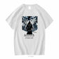 T-Shirt Jacob Frye "Maître Assassin" – Assassin's Creed Syndicate™