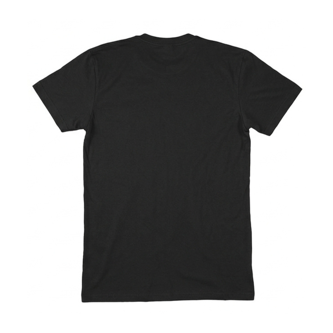 T-Shirt Leonidas "Spartiate" – Assassin's Creed™