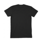 T-Shirt Leonidas "Spartiate" – Assassin's Creed™