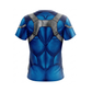 T-Shirt Les 4 Fantastiques "Costume De La Chose" – Marvel™