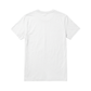 T-Shirt Link "Armure Hylienne" – The Legend of Zelda™