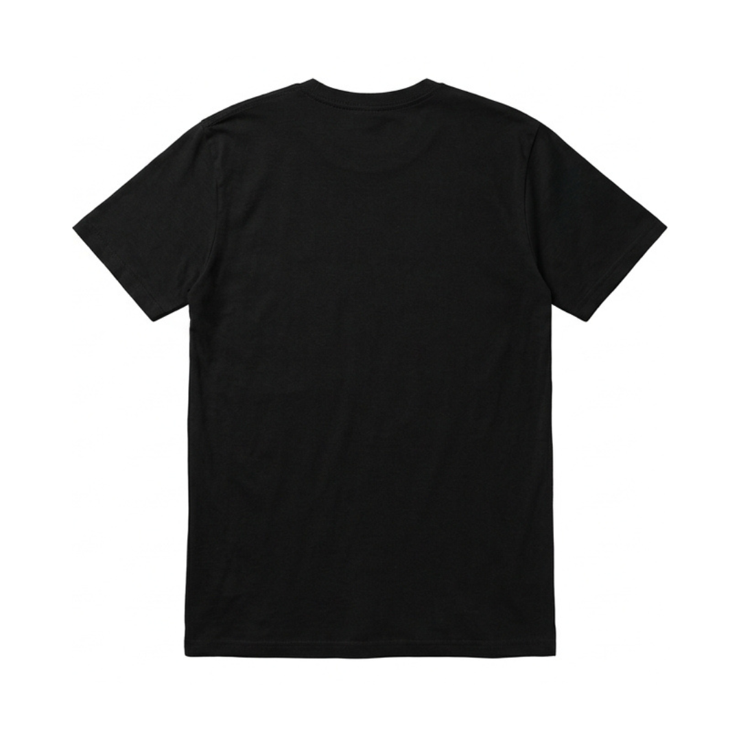 T-Shirt Link "Bouclier Hylien" – The Legend Of Zelda™