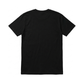 T-Shirt Link "Bouclier Hylien" – The Legend Of Zelda™