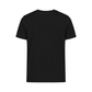 T-Shirt Link "Cavalier" – The Legend Of Zelda™