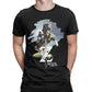 T-Shirt Link "Cavalier" – The Legend Of Zelda™