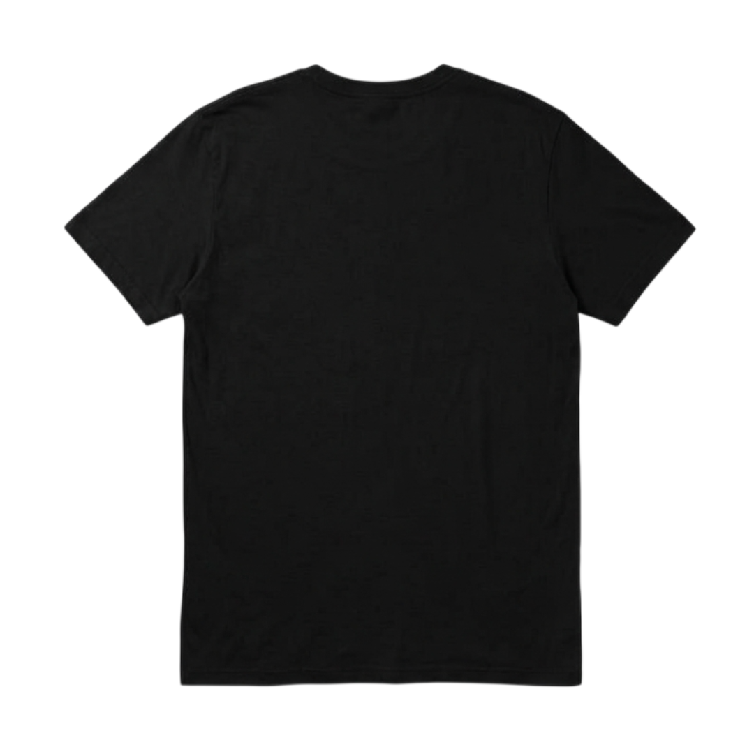 T-Shirt Link "À Cheval" – The Legend Of Zelda™
