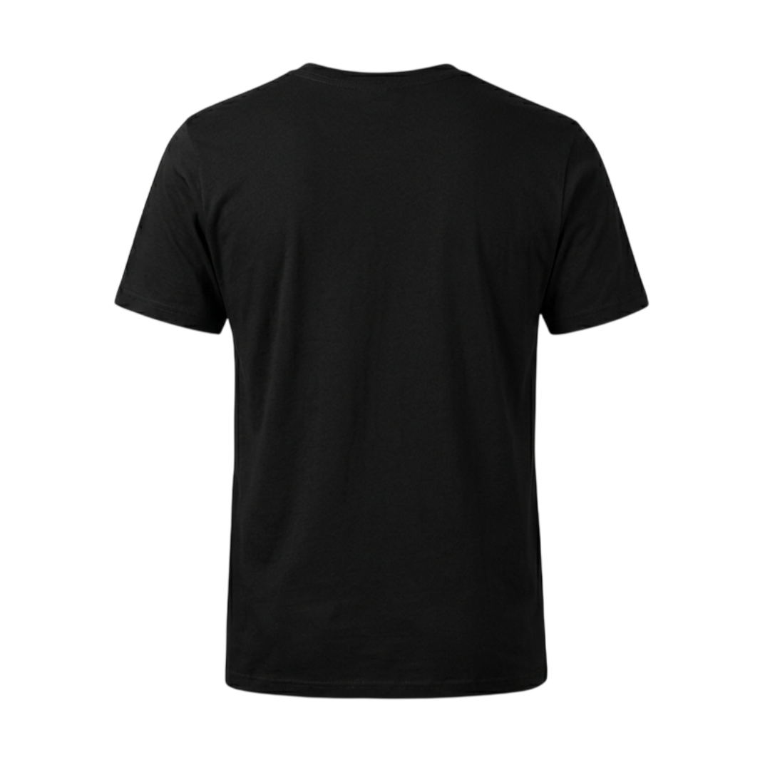 T-Shirt Link "Héros de la Forêt" – The Legend of Zelda™