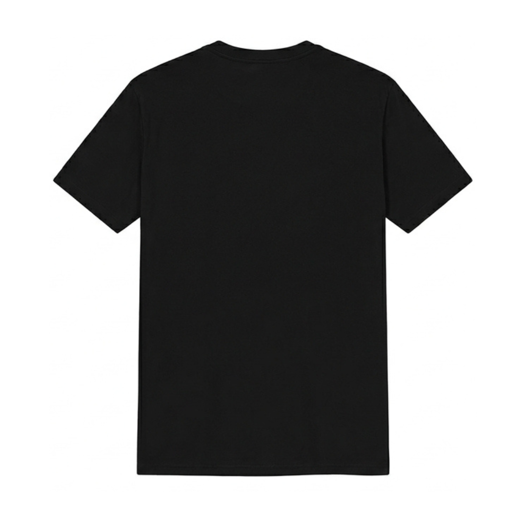 T-Shirt Link "Vitrail Chibi" – The Legend of Zelda™