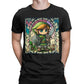 T-Shirt Link "Vitrail Chibi" – The Legend of Zelda™
