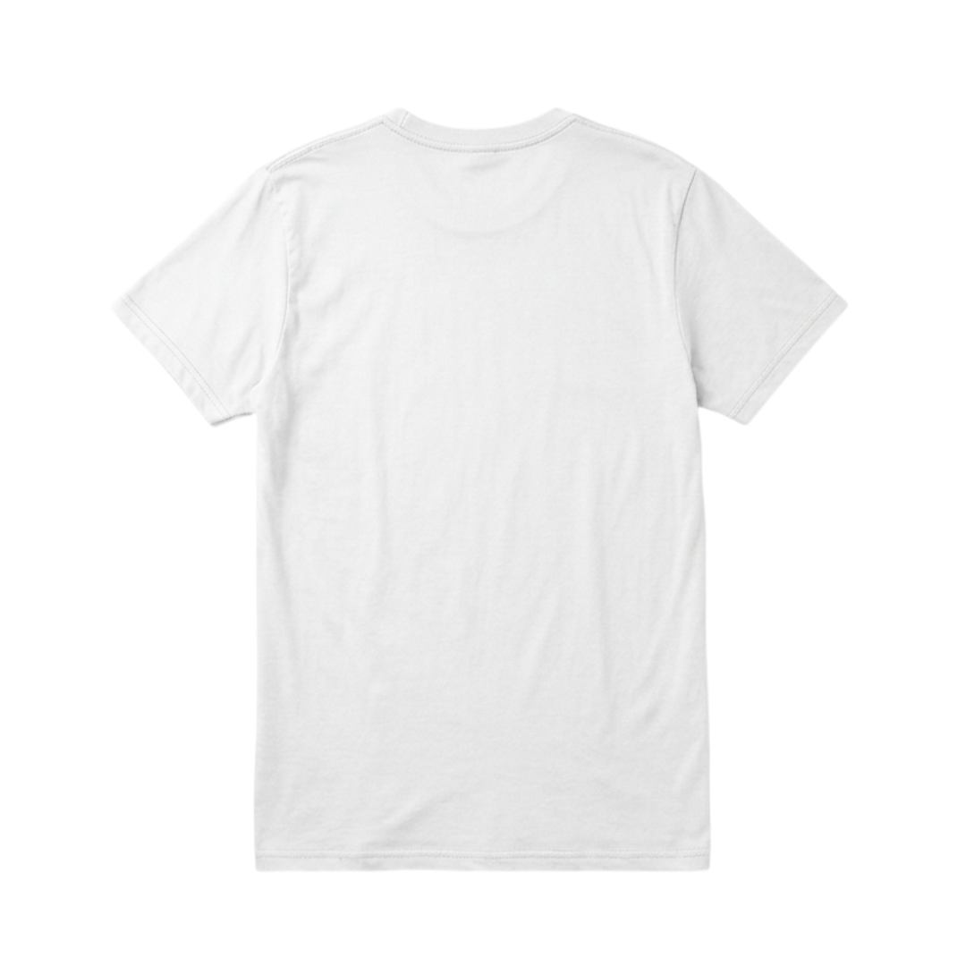 T-Shirt Link "Énigme de la Triforce" – The Legend of Zelda™
