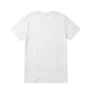 T-Shirt Link "Énigme de la Triforce" – The Legend of Zelda™