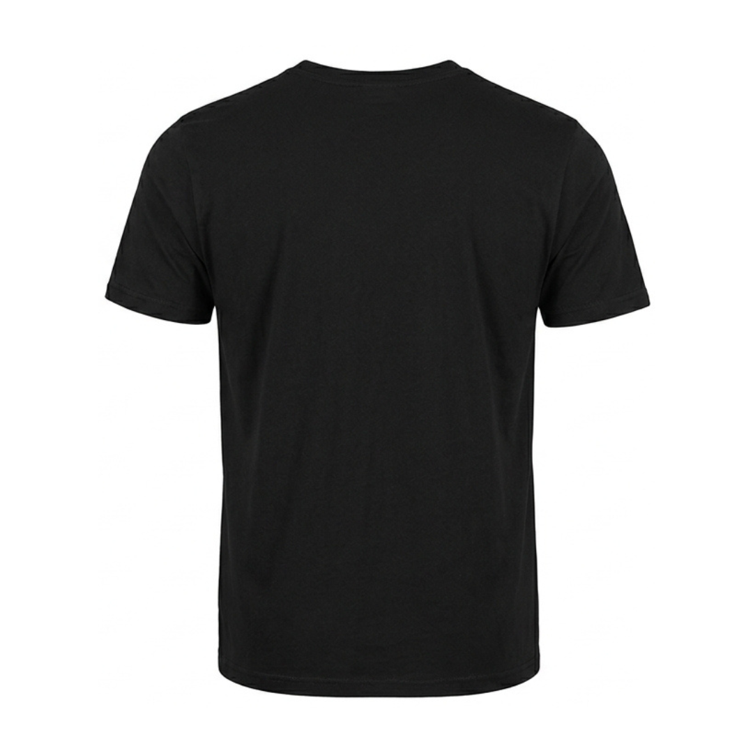T-Shirt Link "Épée & Bouclier" – The Legend Of Zelda™