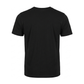 T-Shirt Link "Épée & Bouclier" – The Legend Of Zelda™