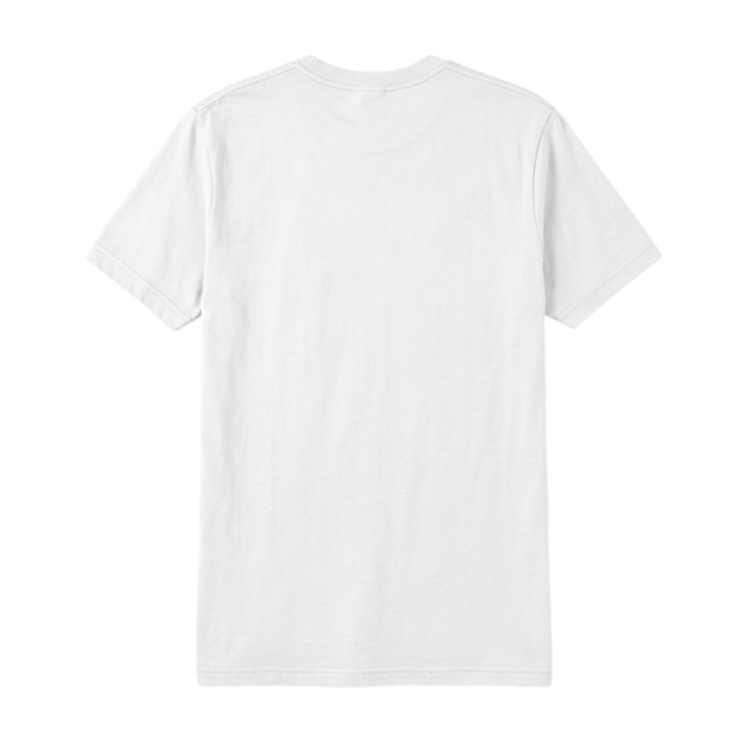 T-Shirt "Logo" – Assassin's Creed™