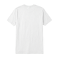 T-Shirt "Logo" – Assassin's Creed™