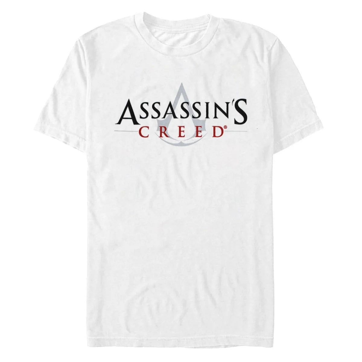 T-Shirt "Logo" – Assassin's Creed™