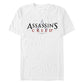 T-Shirt "Logo" – Assassin's Creed™