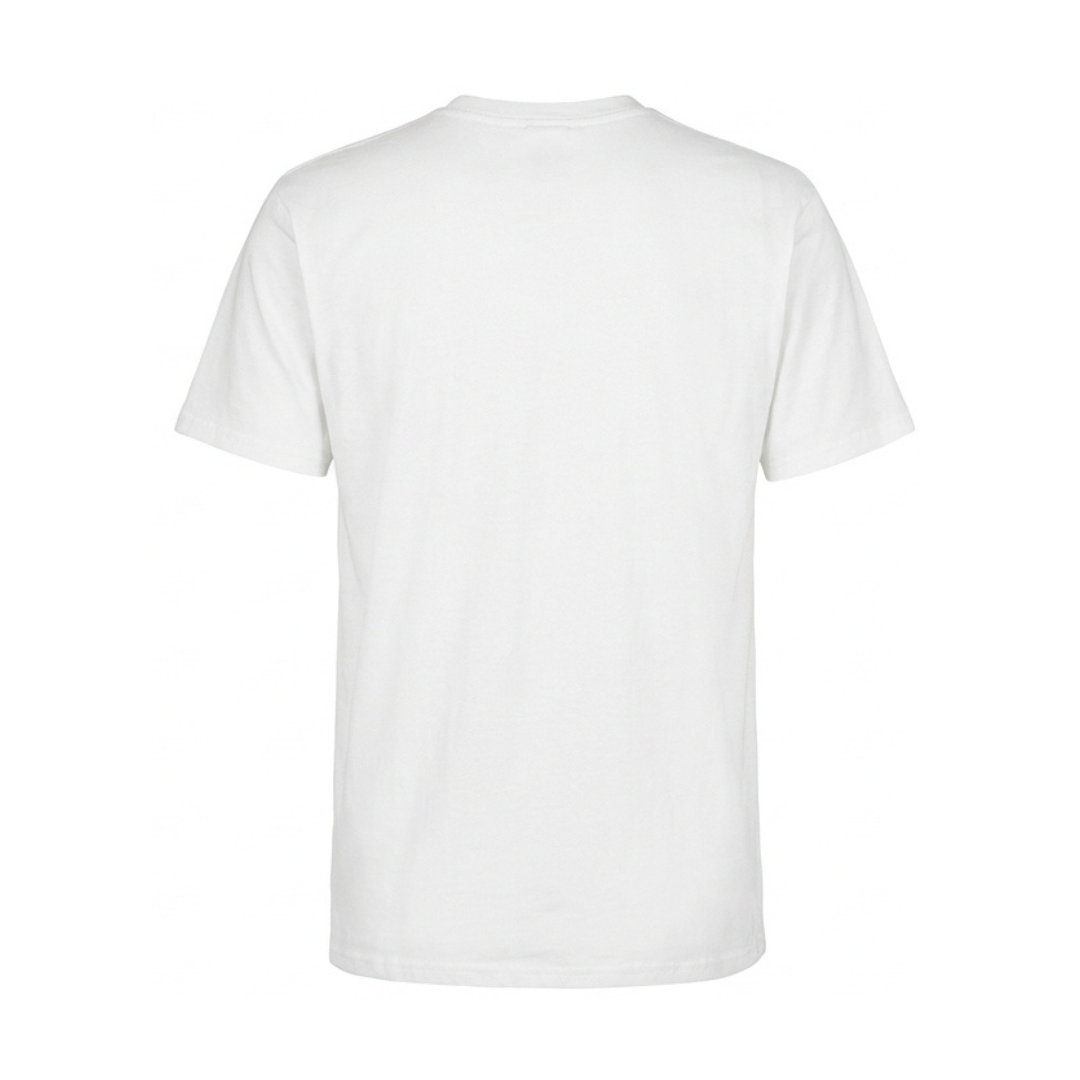 T-Shirt Loki "Geste Du Silence" – Marvel™