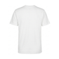 T-Shirt Loki "Geste Du Silence" – Marvel™