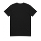 T-Shirt Magnéto "Casque" – Marvel™