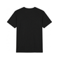 T-Shirt Naoe "Emblème Du Clan" – Assassin's Creed Shadows™