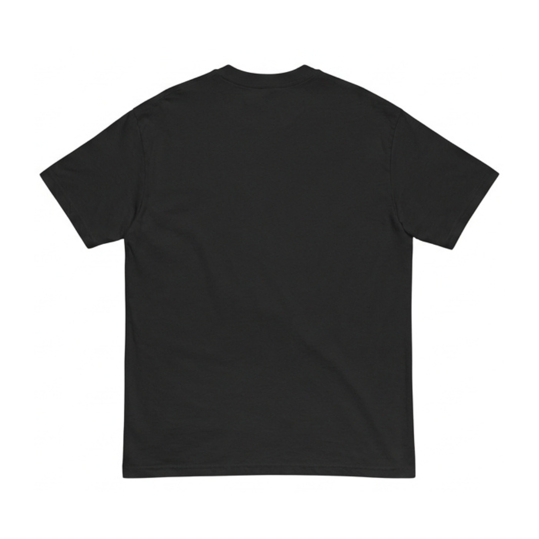 T-Shirt Naoe "Kusarigama" – Assassin's Creed™