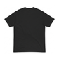 T-Shirt Naoe "Kusarigama" – Assassin's Creed™