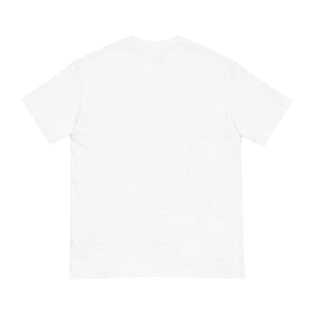 T-Shirt Naoe "Kusarigama" – Assassin's Creed Shadows™