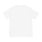 T-Shirt Naoe "Kusarigama" – Assassin's Creed Shadows™