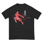 T-Shirt Naoe "Kusarigama" – Assassin's Creed™