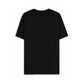 T-Shirt Naoe & Yasuke – Assassin's Creed Shadows™