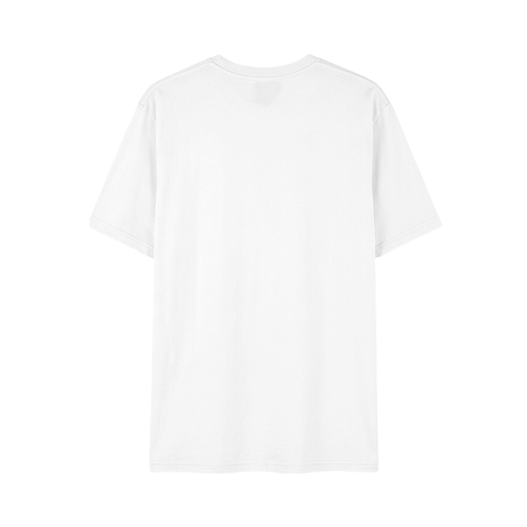 T-Shirt Naoe & Yasuke "Japon Féodal" – Assassin's Creed™