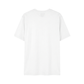 T-Shirt Naoe & Yasuke "Japon Féodal" – Assassin's Creed™