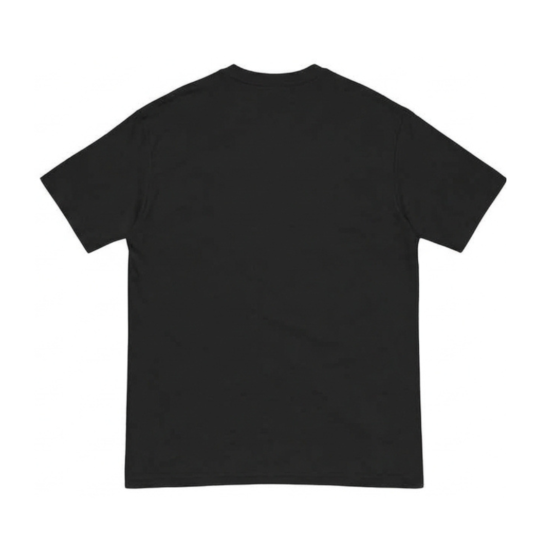 T-Shirt Naoe & Yasuke "Shadows" – Assassin's Creed Shadows™