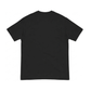 T-Shirt Naoe & Yasuke "Shadows" – Assassin's Creed Shadows™