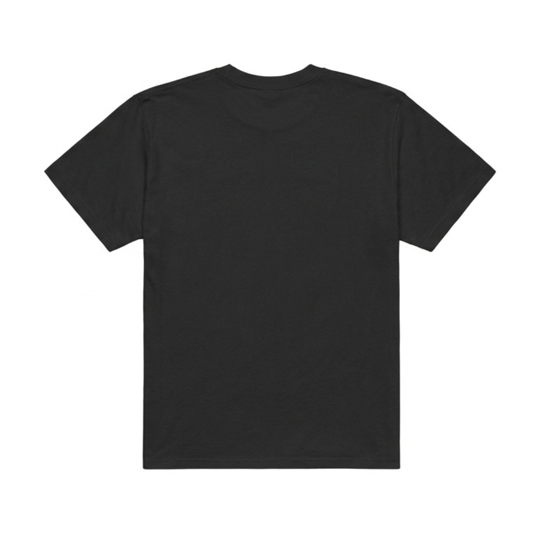 T-Shirt Naoe & Yasuke "Sous Le Torii" – Assassin's Creed Shadows™