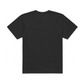T-Shirt Naoe & Yasuke "Sous Le Torii" – Assassin's Creed Shadows™